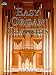 Easy Organ Classics (Dover Music for Organ)