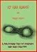 AT HER MERCY: A FEMALE DOMINATION STORY