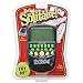 Pocket Arcade Westminster Solitaire Game Novelty