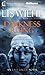 Darkness Rising (East Salem Trilogy) by Lis Wiehl, Devon O'Day