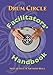 Drum Circle Facilitators' Handbook