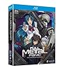 Image of Full Metal Panic! The Complete series [Blu-ray]