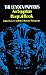 The Leyden Papyrus: An Egyptian Magical Book by