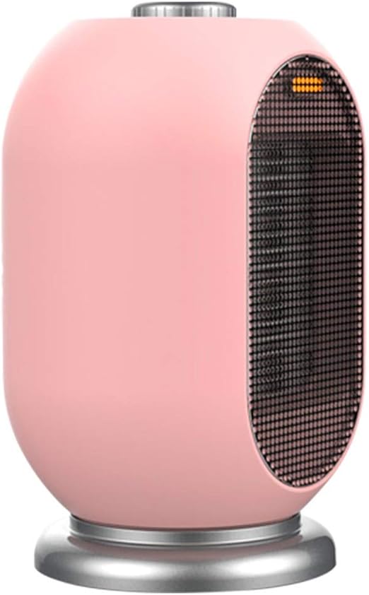 Amazon Com Jtgya Portable Ceramic Space Heater Fan And Auto