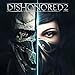 Dishonored 2 - PlayStation 4 Digital Code