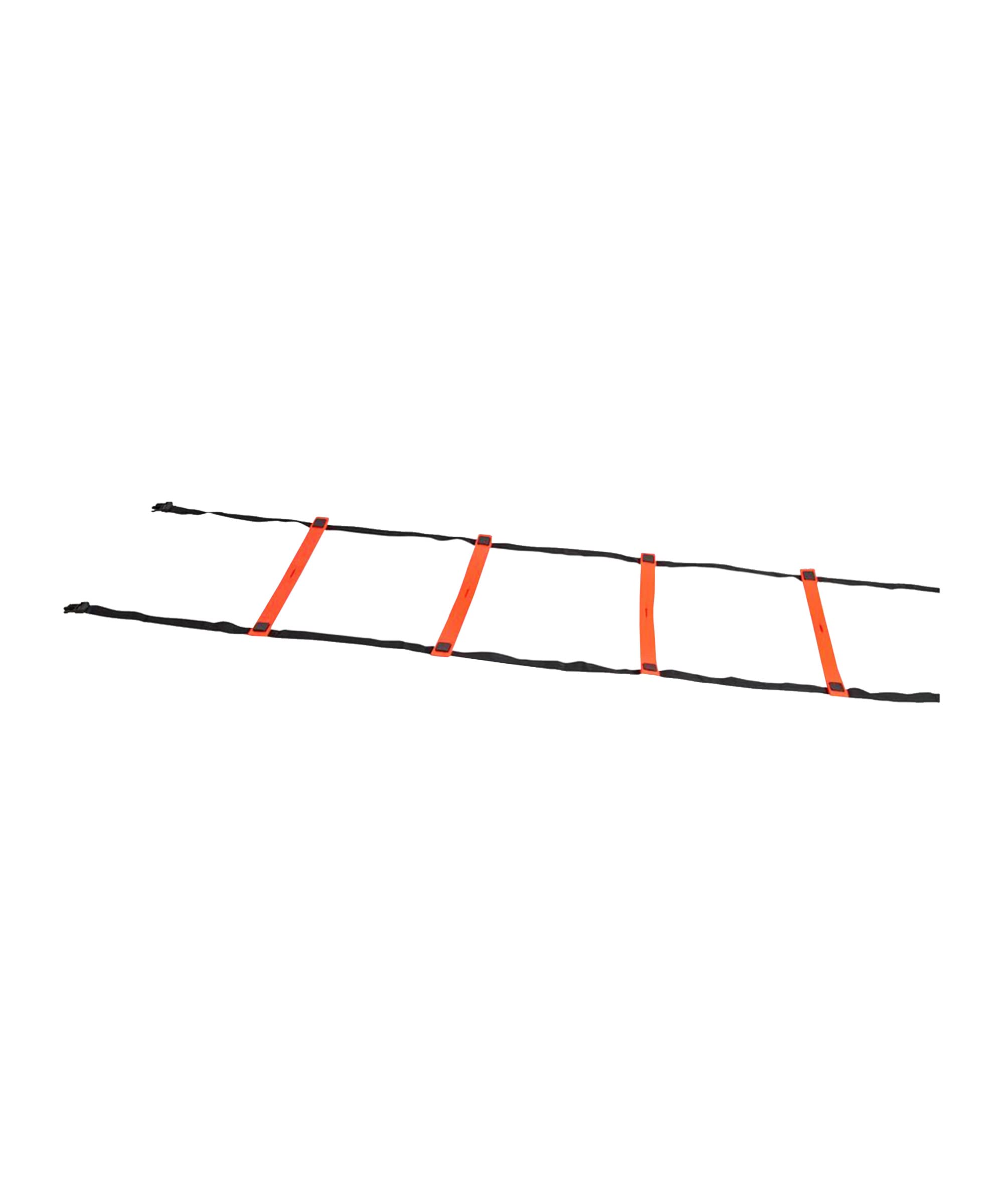 Select Derbystar Kids' Coordination Conductor, Orange, 6 m