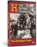 Silent Night: The Story of the World War I Christmas Truce: Stanley ...