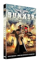 Bunker
