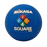 Mikasa Playground Ball