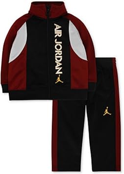 tuta jordan bambino amazon