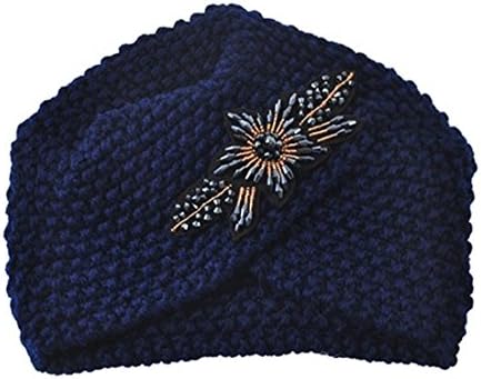 PAAT SHOP (Style 4 Navy)