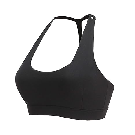 reggiseno sportivo uomo a cosa serve