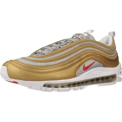 zapatillas nike para correr hombre