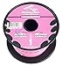 6 Rolls Audiopipe 18 Gauge GA Copper Clad 100 Feet Primary Remote Power Wire