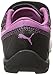 PUMA Drift Cat 6 L V Kids Sneaker (Toddler/Little Kid)