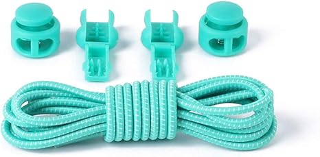 plastic cover on shoelaces