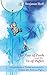 Winnie-The-Pooh: The Tao of Pooh & the Te of Piglet by 
