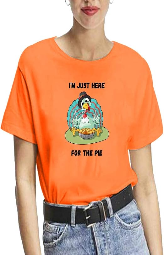 best basic tees on amazon