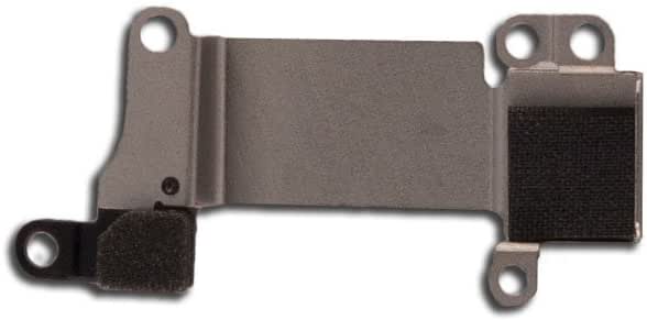 iphone 7 plus earpiece speaker