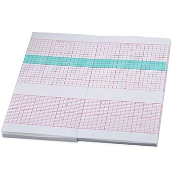 Monitoring essay picture