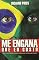 Livro Me Engana Que Eu Gosto: Dois meio Brasis jamais somarão um Brasil inteiro