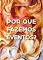 Livro Por que Fazemos Eventos?