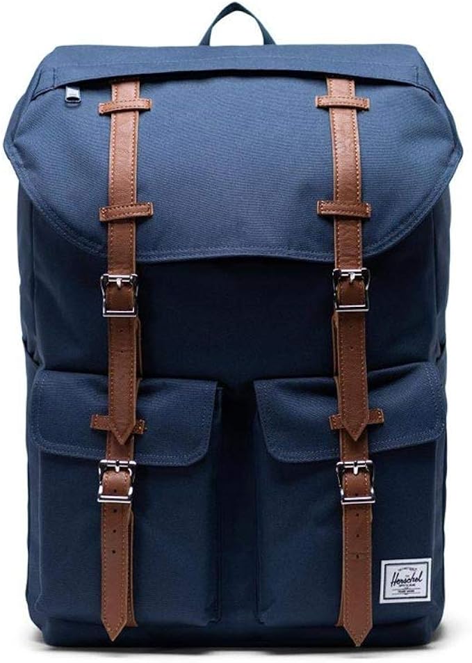 zaini herschel amazon