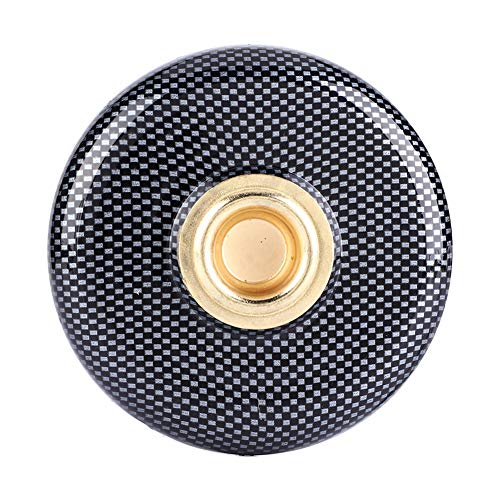 Bnineteenteam Cello Floor Pad, Cello Mat Cello Anti-slip Pad Cello Floor Protector String Instrument Accessory Musical Instrument Accessories