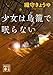 少女は鳥籠で眠らない (講談社文庫)