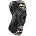 Shock Doctor Knee Brace Support w/Flexible Side Stabilizer Stays