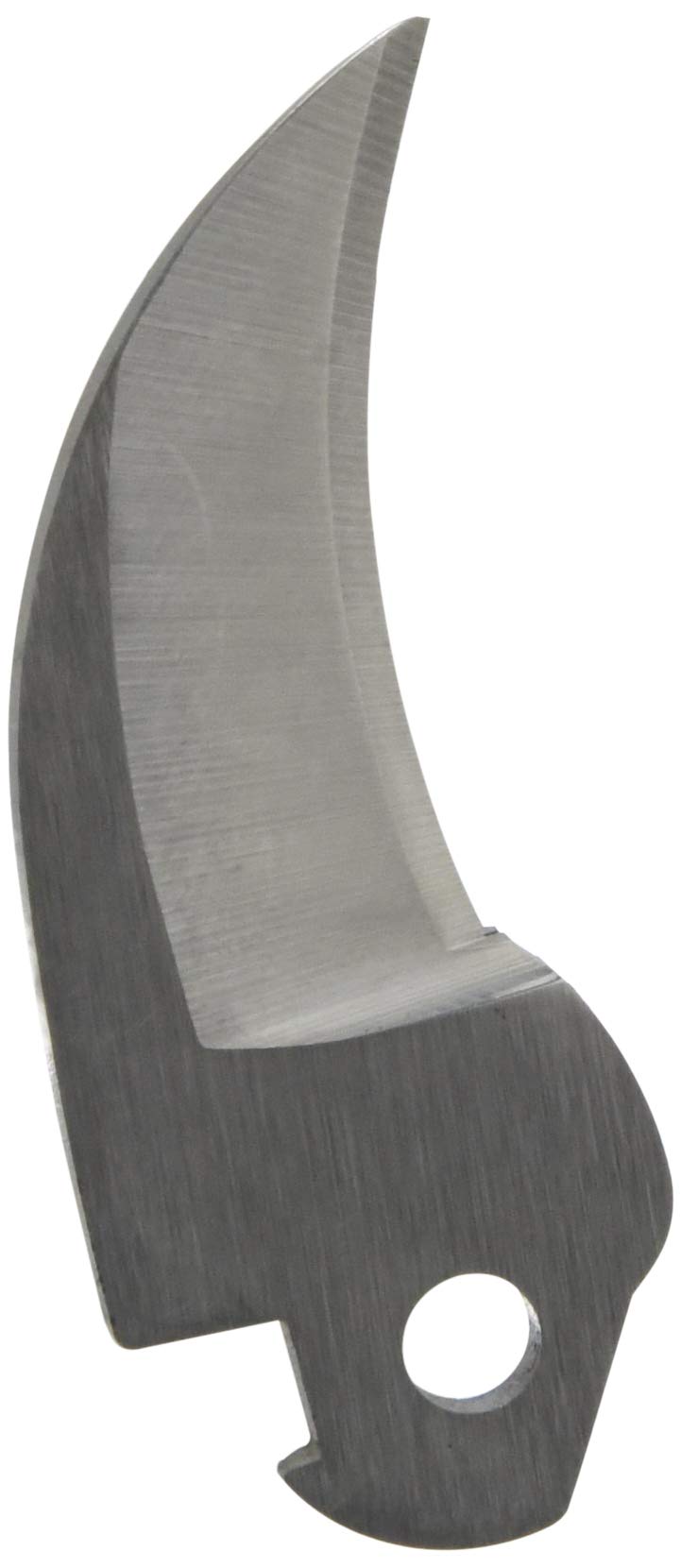 Facom 872271 Blade, Pack of 1, 872272