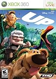 Up - Xbox 360