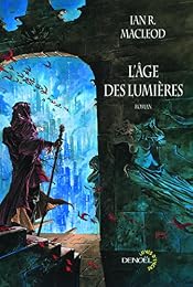 L' âge des lumières