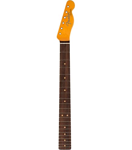 【新品未使用】 Fender クラシックシリーズ 60年代 テレキャスターネック 511l+R2y80L._AC_UL495_SR435,