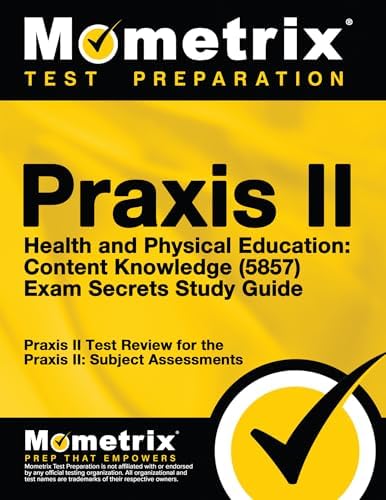 Amazon.com: Praxis II Middle School English Language Arts (5047