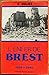L'enfer de Brest (French Edition) by 
