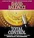 Total Control