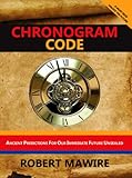 Paperback Chronogram Code Book