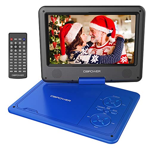 desertcart.ae: Dbpower | Buy Dbpower products online in UAE - Dubai