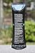 Nerium Optimera AD Age-Defying Night Cream 30 ml/1fl oz