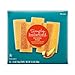 Simply Balanced Mango Fruit Strips 25ct