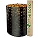 Compost Bin by GEOBIN