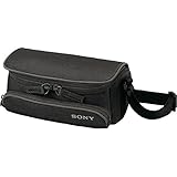 Sony HDR-AS300R