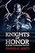Knights of Honor (Jean Termonde Novel Book 2) by Daniel Lorti
