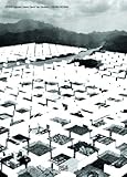 Office: Kersten Geers David Van Severen: Seven Rooms by 