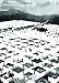 Office: Kersten Geers David Van Severen: Seven Rooms by 