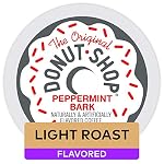 Waterful, keurig kold, flavored Water, citrus celebration (611247310854)