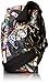 LeSportsac Tokidoki Bambi Square Crossbody