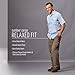 Wrangler Authentics Men’s Performance Cargo Pant