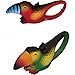 Toucan LED Light